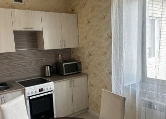Однокомнатная квартира в аренду, 33 м2, Горно-Алтайск, Заринская улица, 39