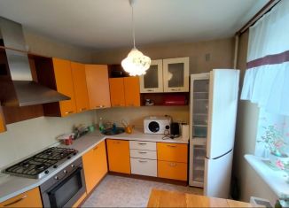 Аренда 2-комнатной квартиры, 53 м2, Сыктывкар, Тентюковская улица, 115