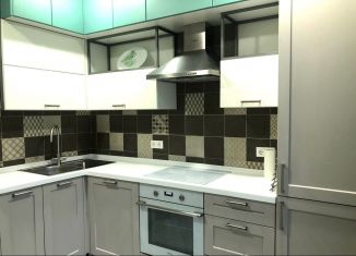 Продам 2-ком. квартиру, 51.2 м2, Ростов-на-Дону, Амбулаторная улица, Железнодорожный район