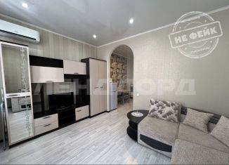 Продам квартиру студию, 28.8 м2, Ростов-на-Дону, Суздальский переулок, 19, ЖК Красные Ворота