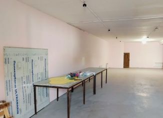 Помещение свободного назначения в аренду, 250 м2, Орёл, улица Космонавтов, 1Д, микрорайон СПЗ