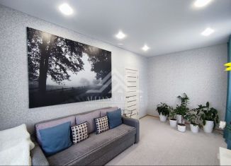 Продам дом, 80 м2, Татарстан, Набережная улица, 47А