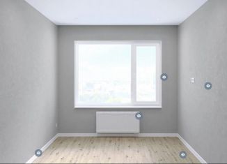 Продам квартиру студию, 24.8 м2, Тюмень, улица Новосёлов, 102