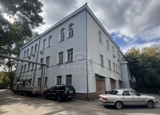 Продаю помещение свободного назначения, 3229 м2, Подольск, Комсомольская улица, 1