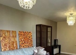 Продам четырехкомнатную квартиру, 132 м2, Москва, Брюсов переулок, 19, Брюсов переулок