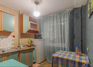 1-ком. квартира на продажу, 29 м2, Тюмень, улица Республики, 175