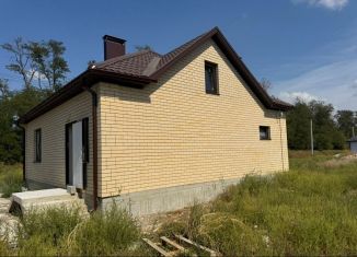 Продаю дом, 122 м2, Краснодарский край