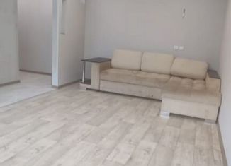 Аренда 2-ком. квартиры, 45 м2, Саратов, Крымская улица, 11, Заводской район