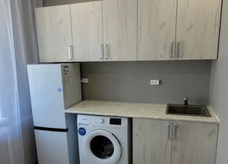 Комната на продажу, 14 м2, Республика Башкортостан, улица Правды, 18/2