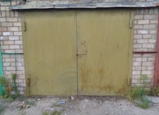 Продаю гараж, 18 м2, Волгоград