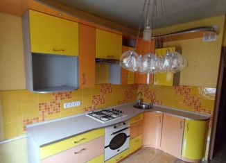 Продам двухкомнатную квартиру, 52 м2, Тула, Перекопская улица, 5А