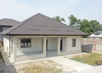 Продажа дома, 120 м2, поселок Щепкин, улица 70 лет Октября