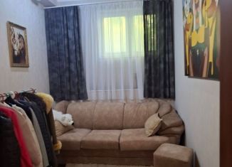 Сдаю комнату, 15 м2, Сочи, Пластунская улица, 220