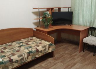 Сдаю в аренду однокомнатную квартиру, 30 м2, Татарстан, Автозаводский проспект, 53