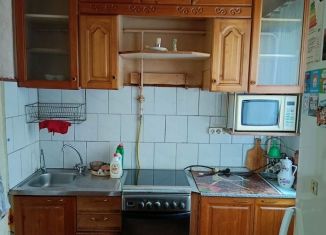 Продам 1-ком. квартиру, 30.8 м2, Тверская область, улица Чапаева, 4