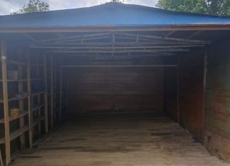 Сдается гараж, 24 м2, Владимирская область