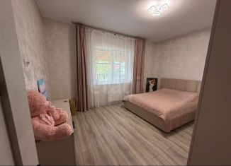 Продам коттедж, 193.3 м2, Республика Башкортостан, улица Шолохова