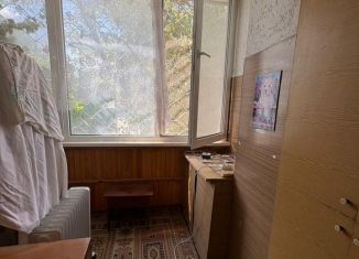 Продажа 3-комнатной квартиры, 81 м2, Крым, Перекопская улица, 15А