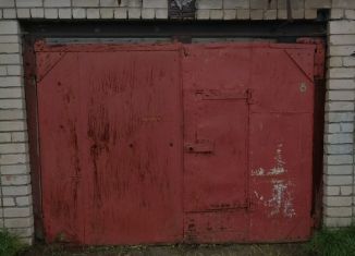 Гараж на продажу, 28 м2, Северодвинск