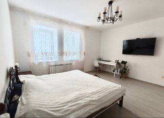 Продается двухкомнатная квартира, 109.1 м2, Кострома, Сенная улица, 11