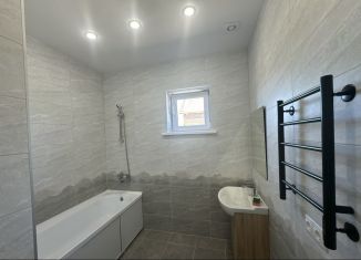 Дом на продажу, 95 м2, Татарстан, Эстачинская улица