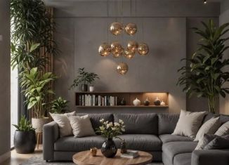 Продаю 3-комнатную квартиру, 77.4 м2, Ростов-на-Дону