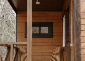 Аренда дома, 22 м2, Марий Эл