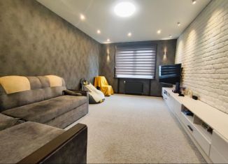 Продам 2-комнатную квартиру, 60.7 м2, Калужская область, Тарутинская улица, 231к7