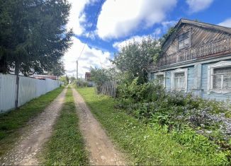 Продажа дома, 32 м2, Татарстан