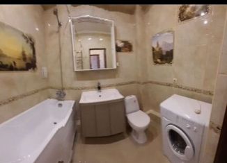 Продается 1-ком. квартира, 38.5 м2, Анапа, Стахановская улица, 16