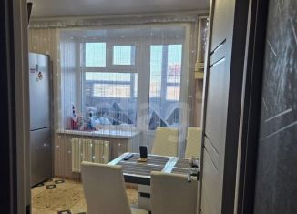 Продажа 1-комнатной квартиры, 42 м2, Нефтекамск, улица Карла Маркса, 21