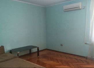 Продажа 1-комнатной квартиры, 34 м2, Ростов-на-Дону, Газетный переулок, 92/85, Октябрьский район