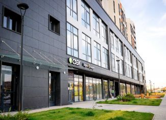 Продам помещение свободного назначения, 47.73 м2, Краснодар, Питерская улица, 40, Прикубанский округ