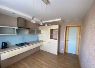 Продажа 1-ком. квартиры, 42.5 м2, Владимир, улица Сурикова, 10Б