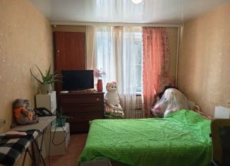 Продаю 2-комнатную квартиру, 41.1 м2, Воронеж, улица Любы Шевцовой, 17А