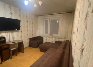 Комната в аренду, 14 м2, Москва, Чертановская улица, 48к2