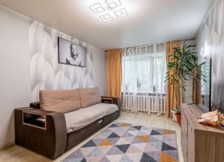 1-комнатная квартира в аренду, 30.7 м2, Ярославль, улица Слепнёва, 24