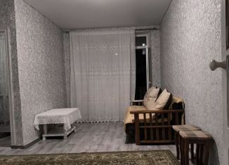 Продаю однокомнатную квартиру, 34 м2, Махачкала, улица Нигматулы Магомедова, 81к2