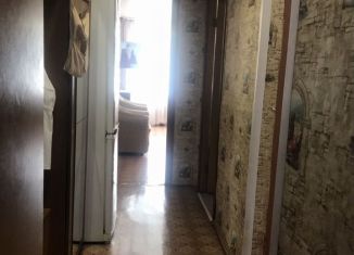 Продается 3-комнатная квартира, 53 м2, Мелеуз, 32-й микрорайон, 29