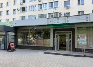 Сдам помещение свободного назначения, 267 м2, Краснодар, Ставропольская улица, 184