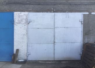 Сдам производство, 50 м2, Ростов-на-Дону, улица Вавилова, 62А