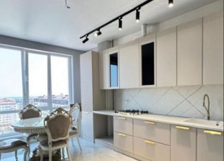 Продается 2-ком. квартира, 66 м2, Избербаш, улица Г. Брода, 2