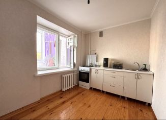 Продается однокомнатная квартира, 36.6 м2, Туймазы, улица Комарова, 43