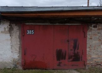 Продам гараж, 24 м2, Бийск