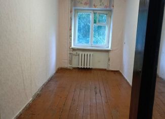 Комната на продажу, 13 м2, Республика Башкортостан, улица Дружбы, 23