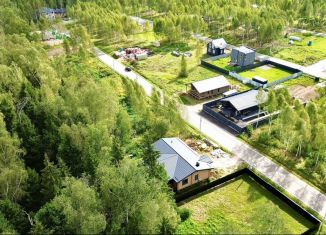 Продам земельный участок, 5 сот., Домодедово