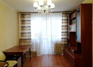 Однокомнатная квартира на продажу, 32.2 м2, Новосибирск, метро Берёзовая роща, улица Демьяна Бедного, 66