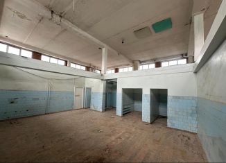 Сдача в аренду помещения свободного назначения, 158.2 м2, Республика Башкортостан, улица 60 лет СССР, 6