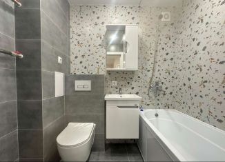 Продаю 1-ком. квартиру, 30.5 м2, село Чигири, улица Василенко, 5/2