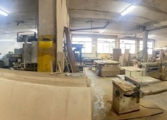 Аренда производства, 600 м2, Уфа, Бирский тракт, 29/1
